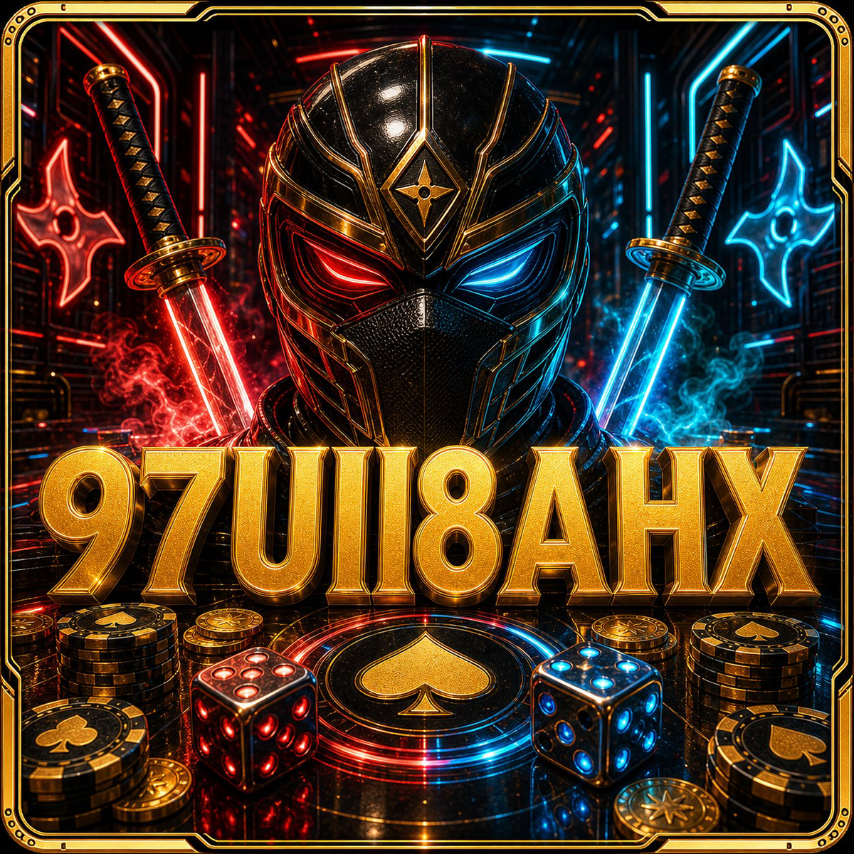 APKQQ666