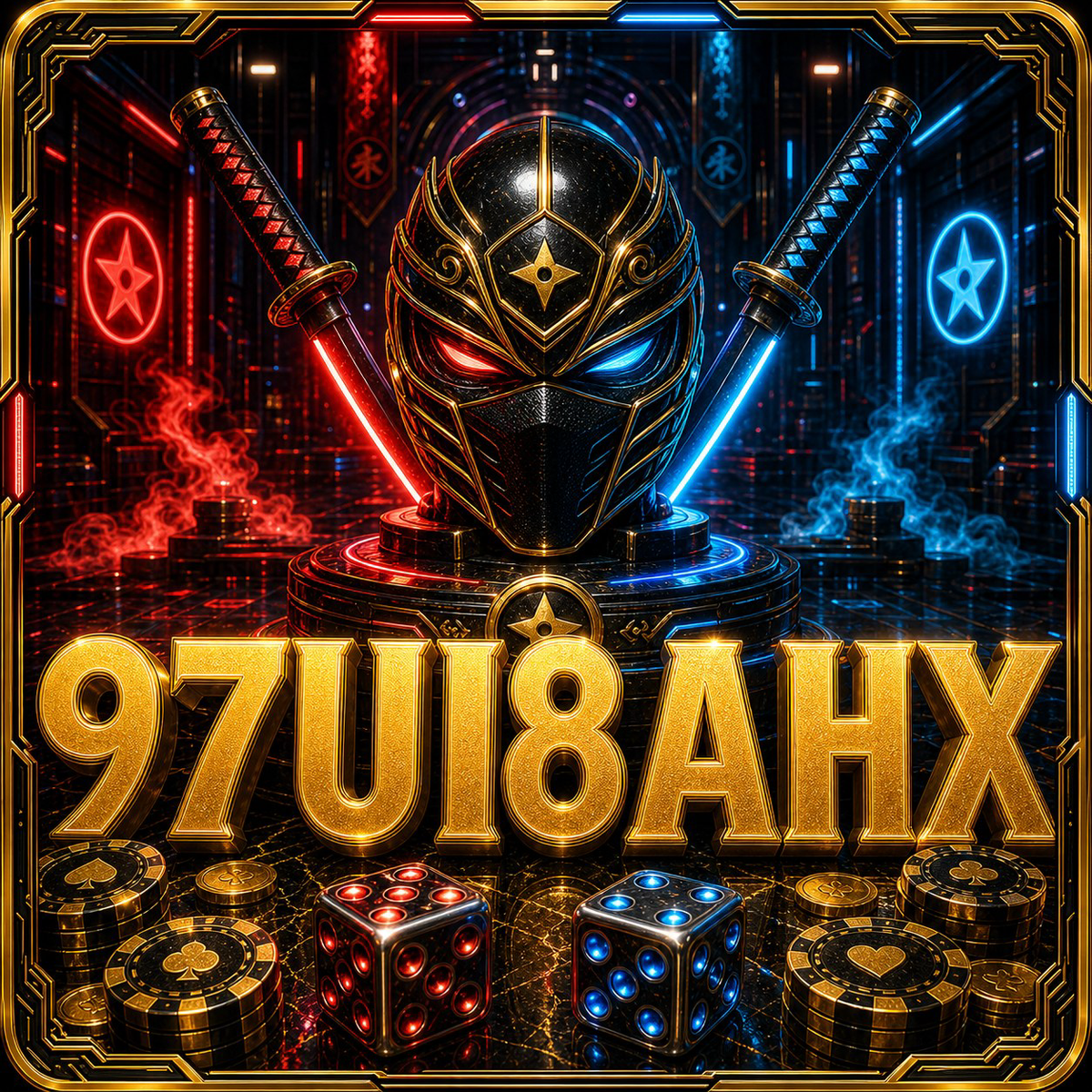 APKQQ666 Tangkapan Layar
