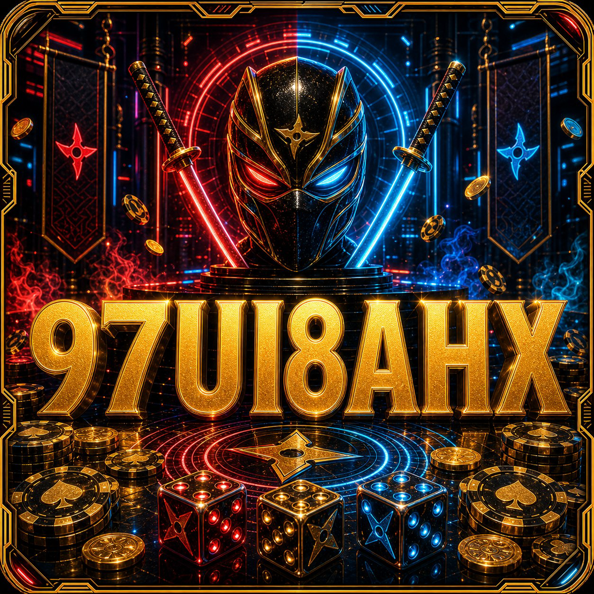 APKQQ666 Preview