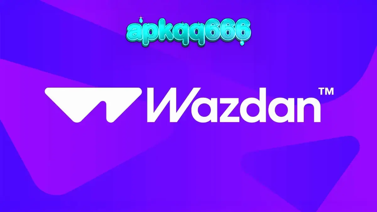Tampilan antarmuka permainan slot modern dengan elemen promosi dinamis